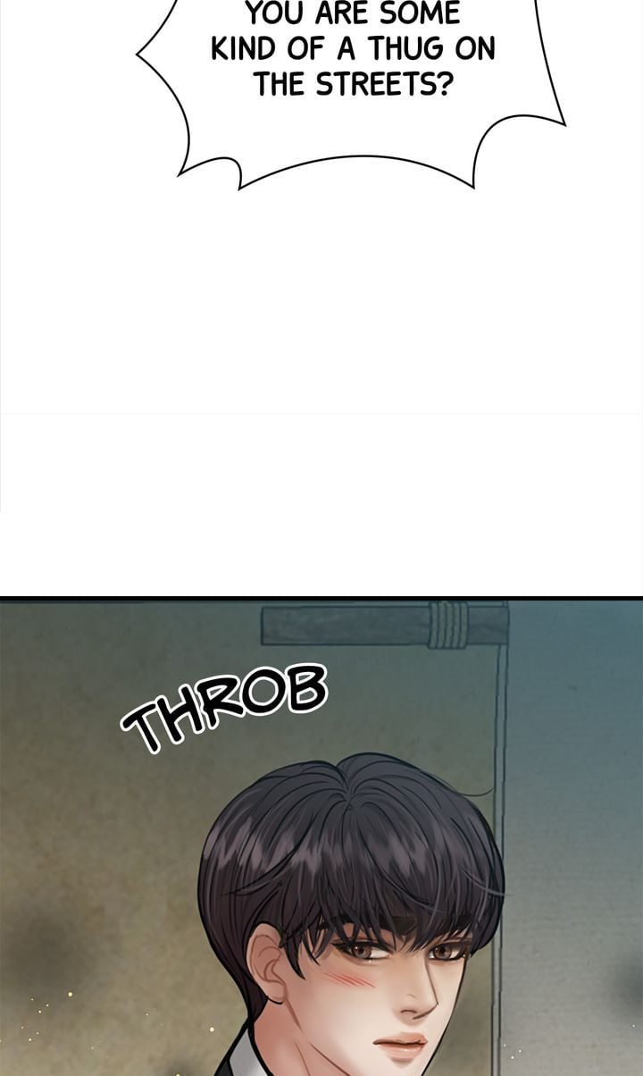 Beneath the Peach Tree Chapter 23 page 31