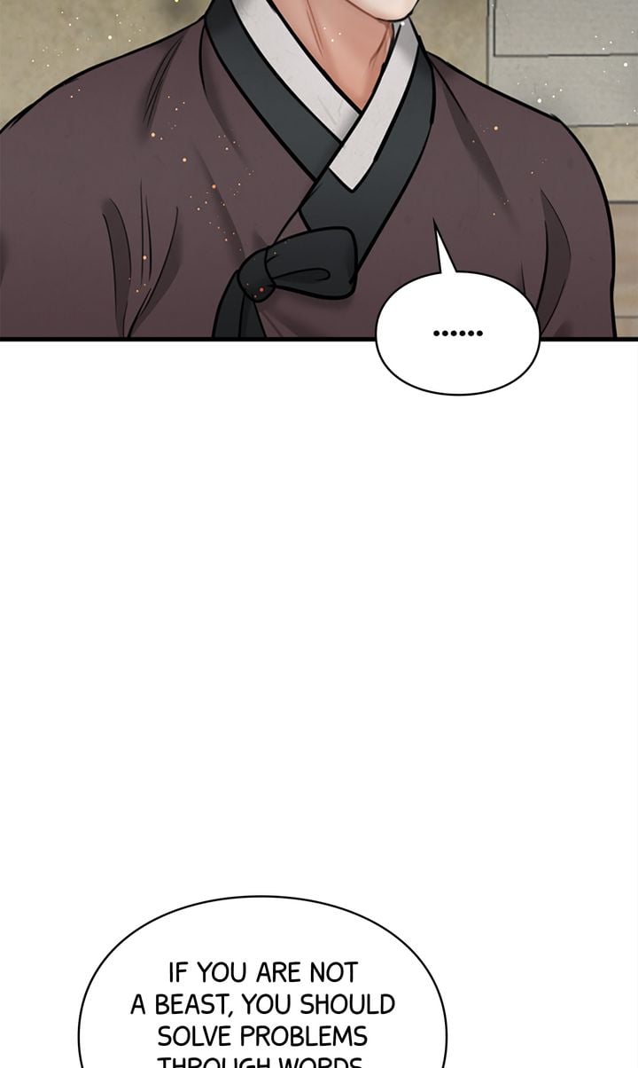 Beneath the Peach Tree Chapter 23 page 32