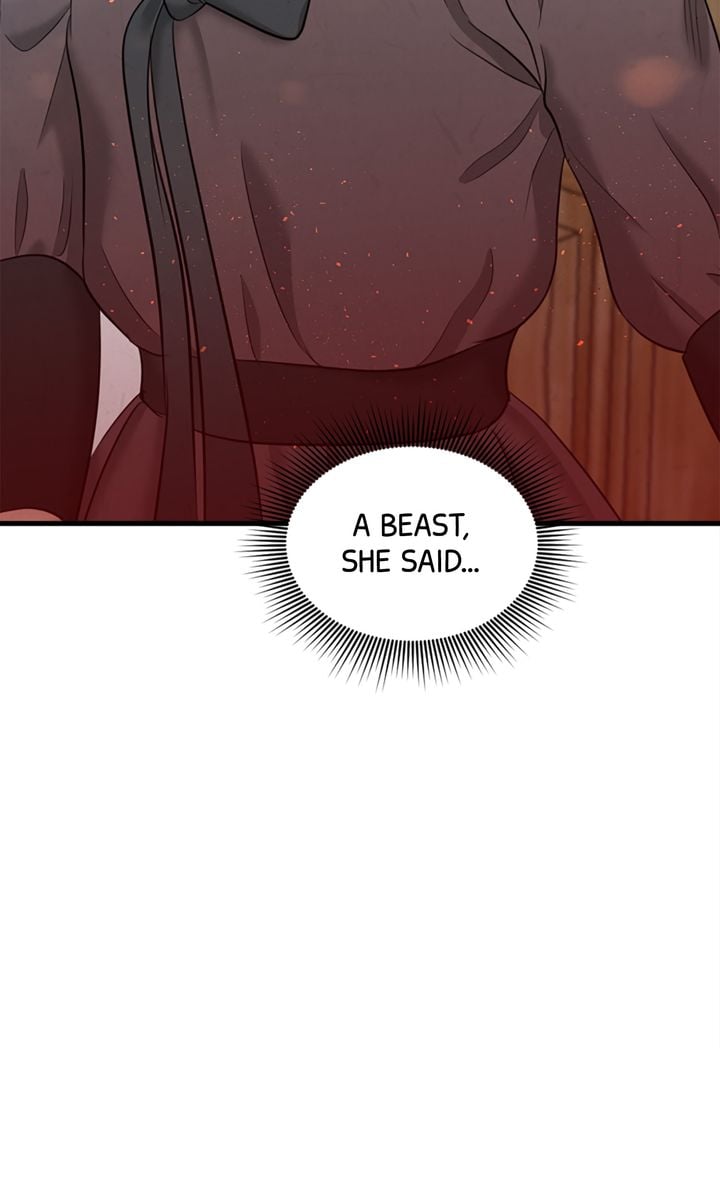 Beneath the Peach Tree Chapter 23 page 36