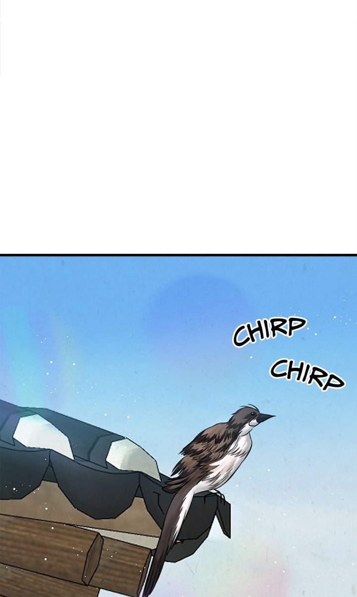 Beneath the Peach Tree Chapter 23 page 65