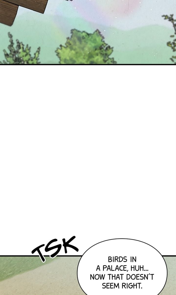 Beneath the Peach Tree Chapter 23 page 66
