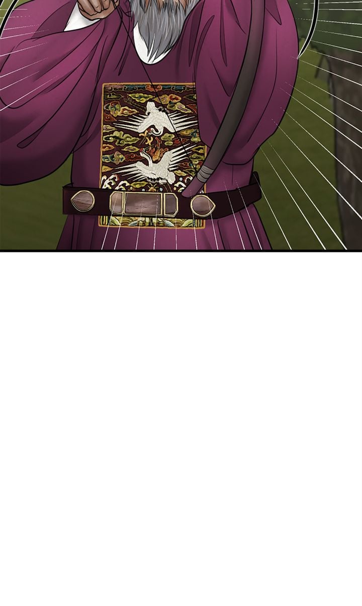 Beneath the Peach Tree Chapter 23 page 69