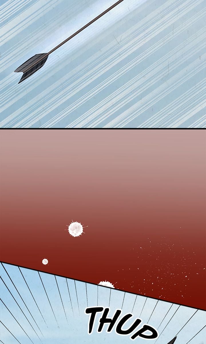 Beneath the Peach Tree Chapter 23 page 72