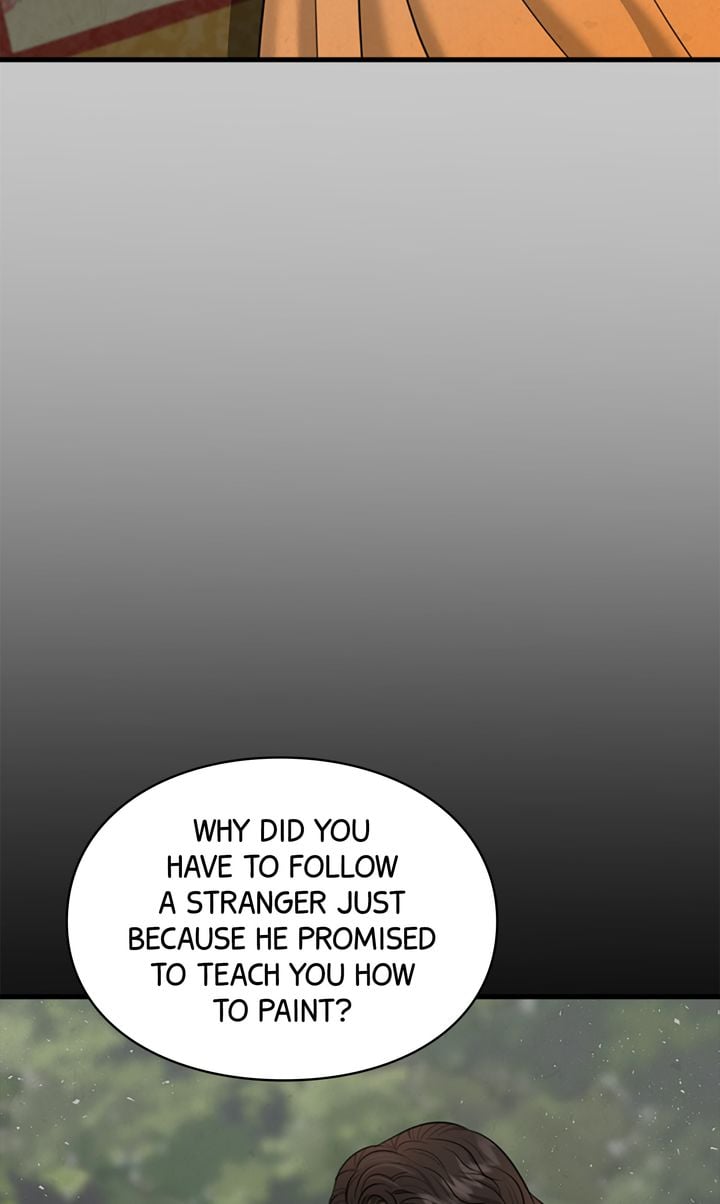 Beneath the Peach Tree Chapter 23 page 80