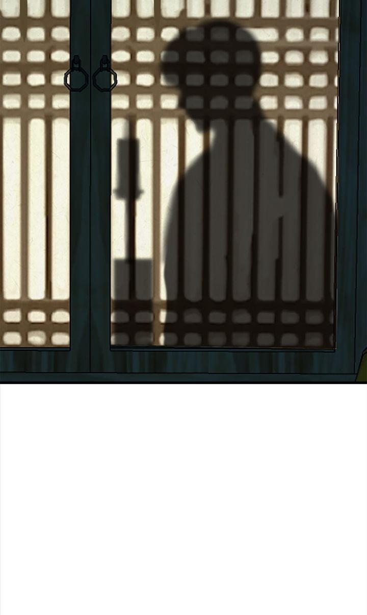 Beneath the Peach Tree Chapter 23 page 93