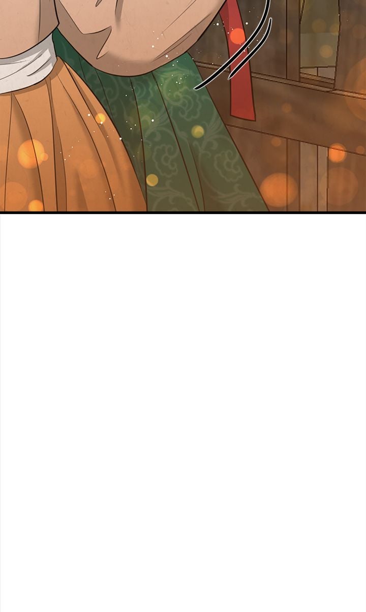Beneath the Peach Tree Chapter 23 page 96