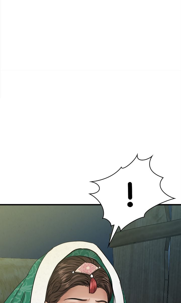 Beneath the Peach Tree Chapter 23 page 97