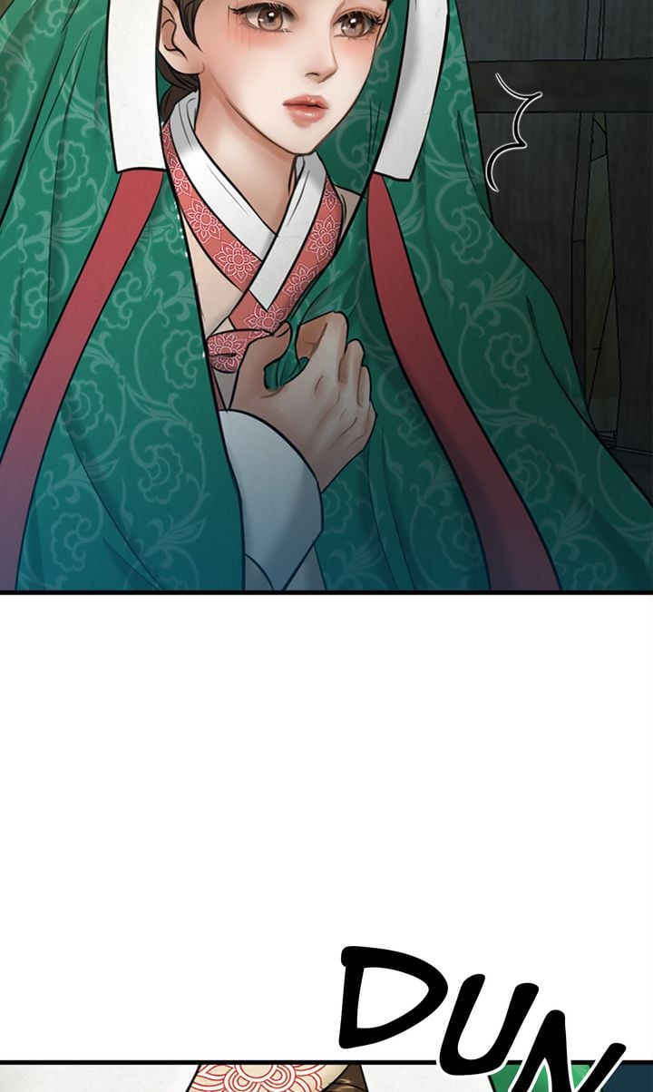 Beneath the Peach Tree Chapter 23 page 98