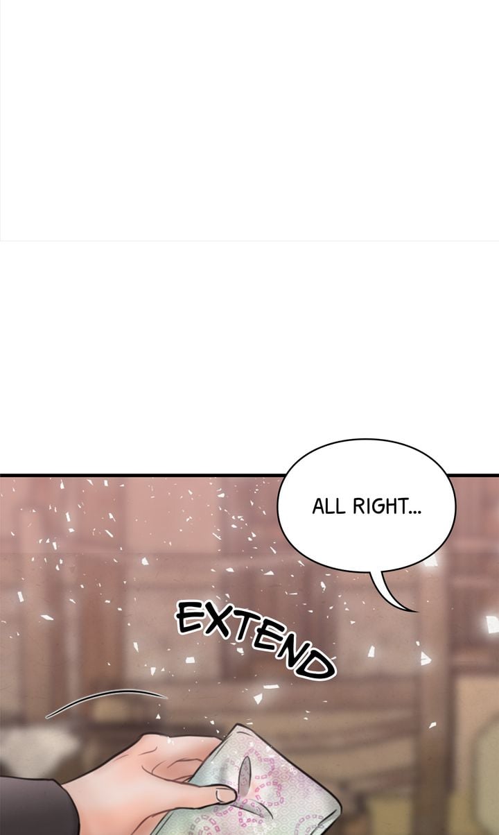 Beneath the Peach Tree Chapter 24 page 99