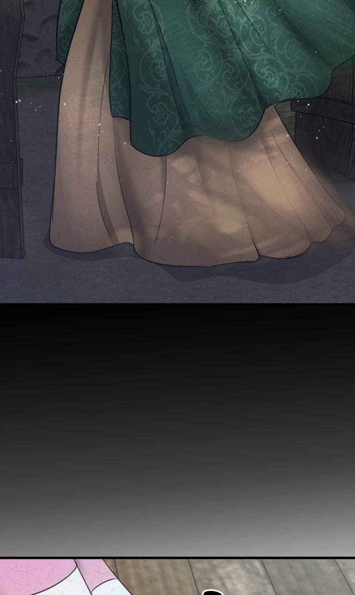Beneath the Peach Tree Chapter 24 page 1
