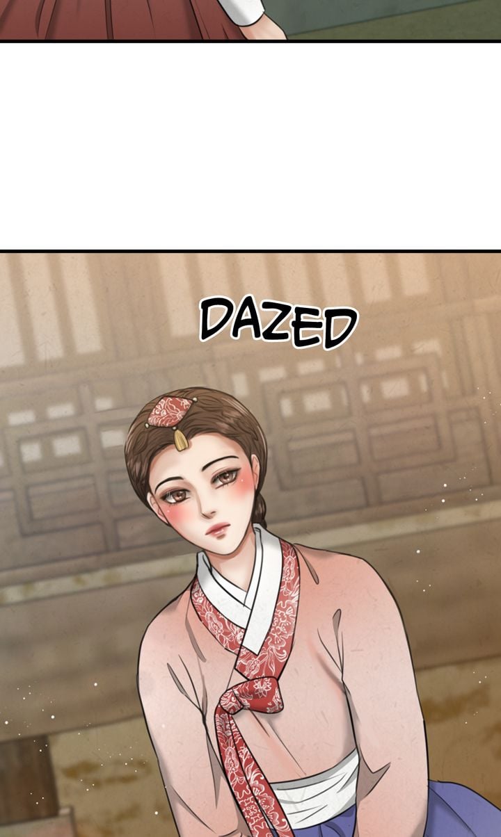 Beneath the Peach Tree Chapter 24 page 34