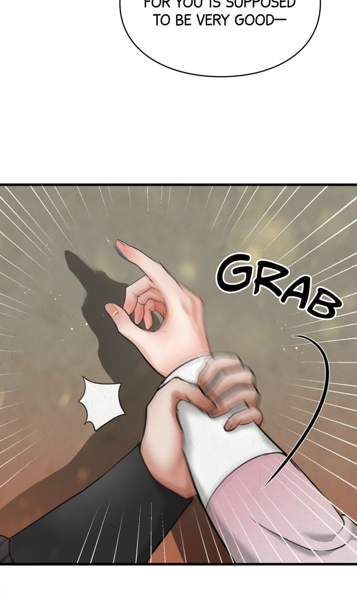 Beneath the Peach Tree Chapter 24 page 5