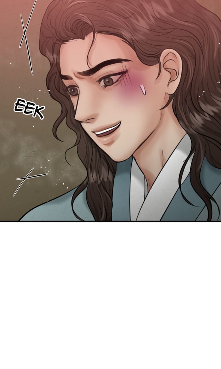 Beneath the Peach Tree Chapter 24 page 59
