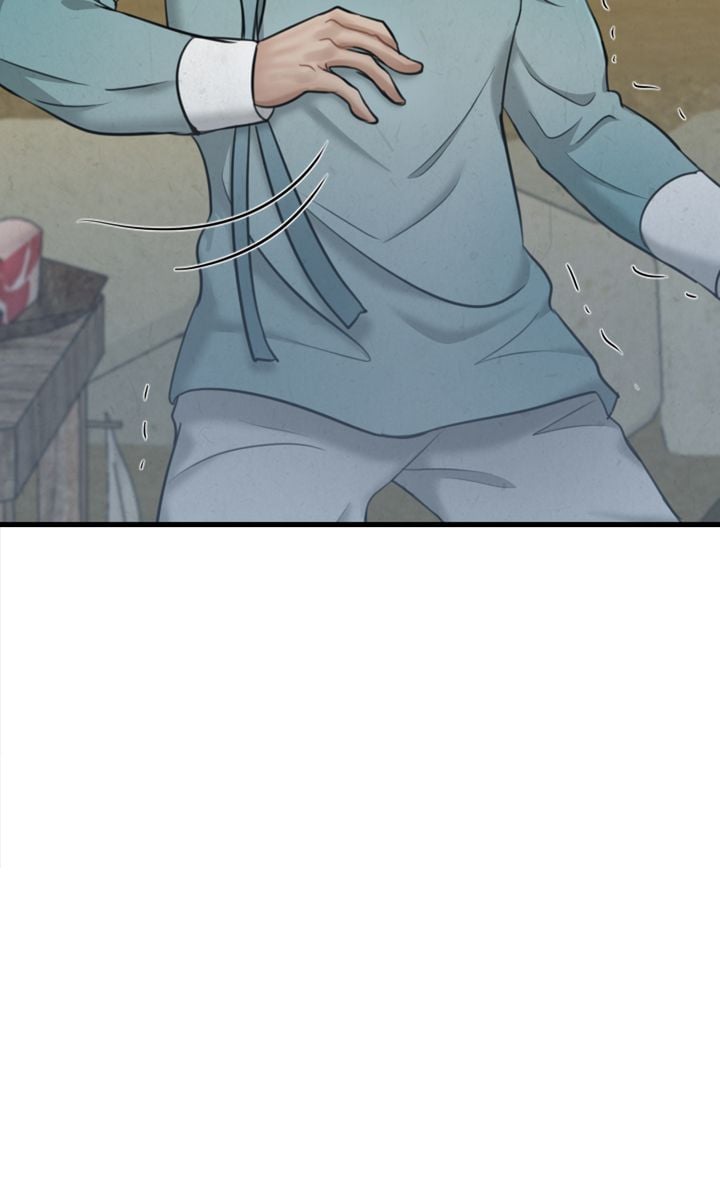 Beneath the Peach Tree Chapter 24 page 66