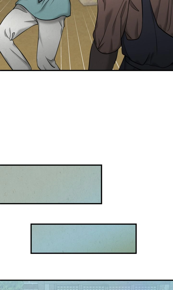 Beneath the Peach Tree Chapter 24 page 68