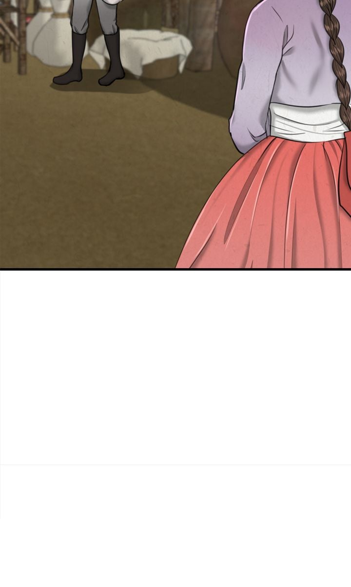 Beneath the Peach Tree Chapter 24 page 77