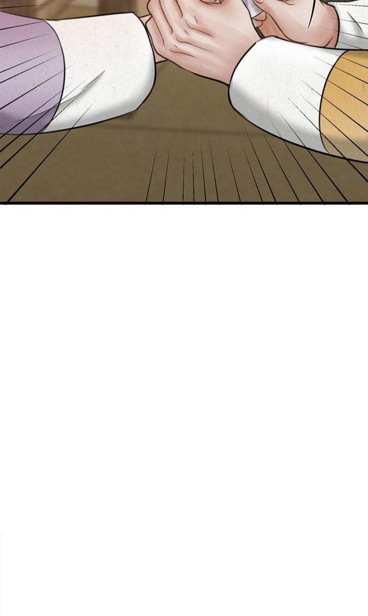 Beneath the Peach Tree Chapter 24 page 83