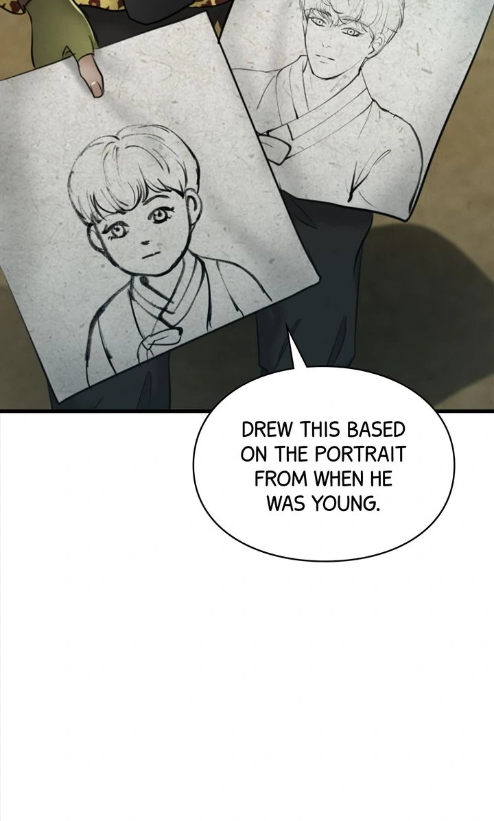 Beneath the Peach Tree Chapter 27 page 9