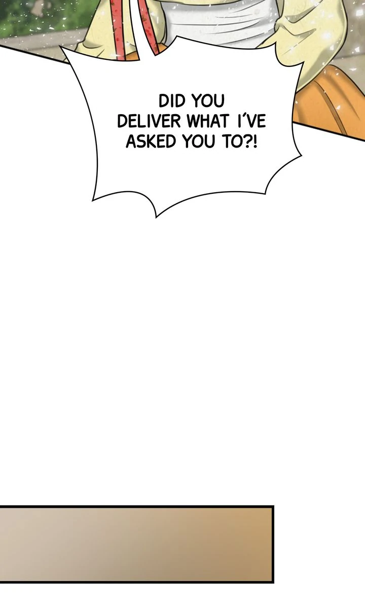 Beneath the Peach Tree Chapter 27 page 103