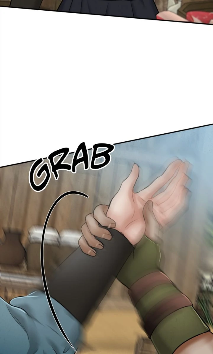 Beneath the Peach Tree Chapter 27 page 106