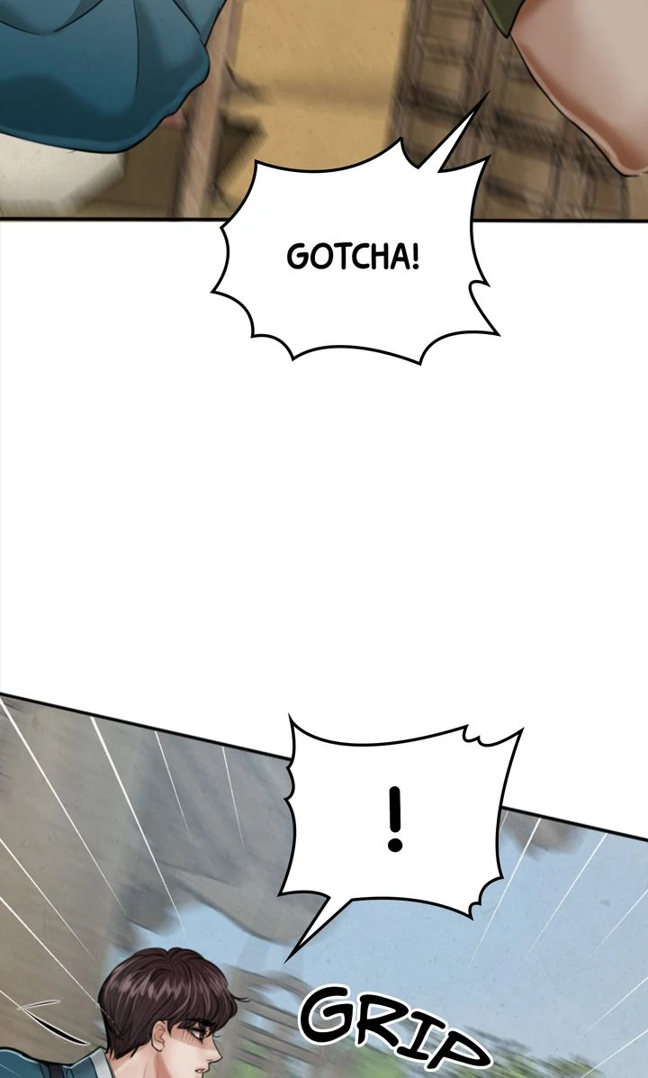 Beneath the Peach Tree Chapter 27 page 107