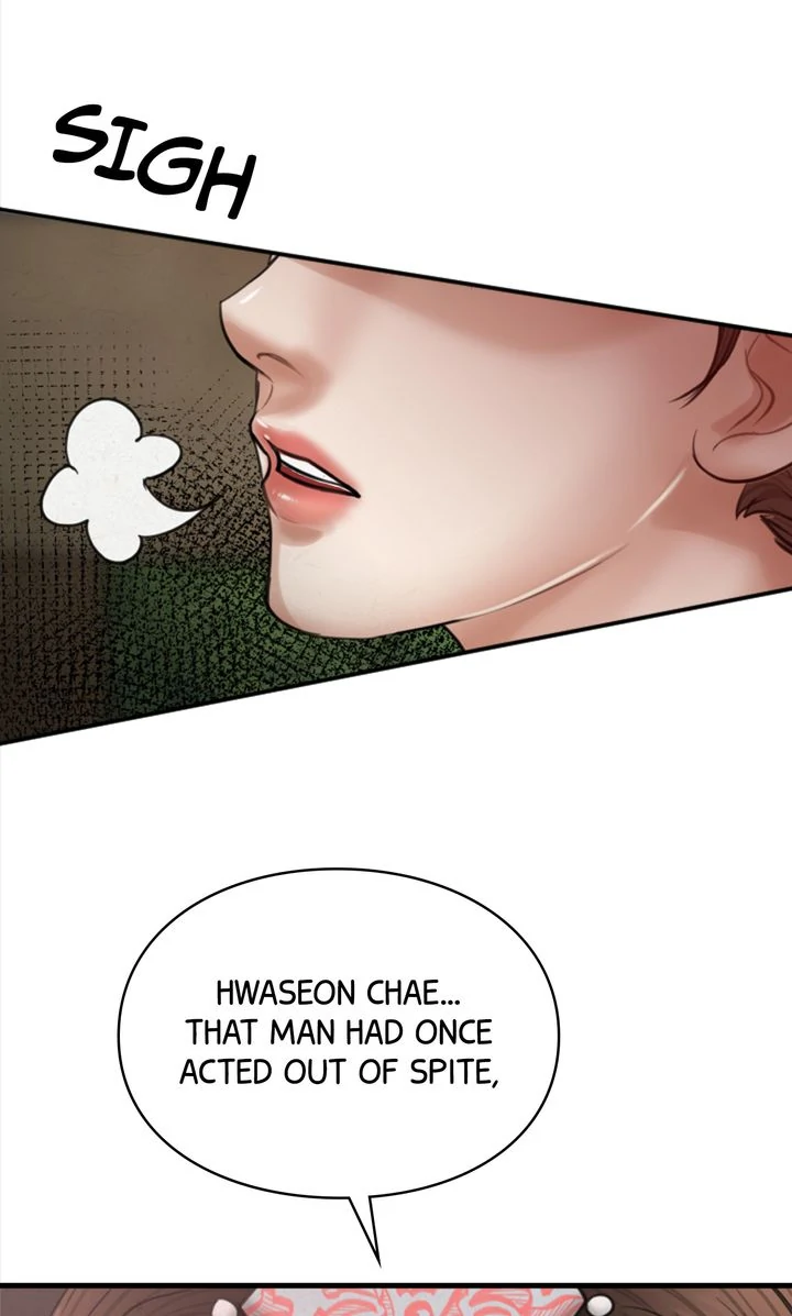 Beneath the Peach Tree Chapter 27 page 17