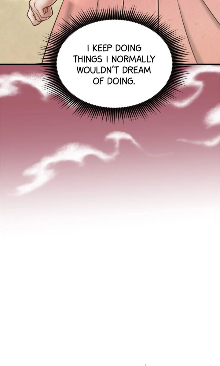 Beneath the Peach Tree Chapter 27 page 43