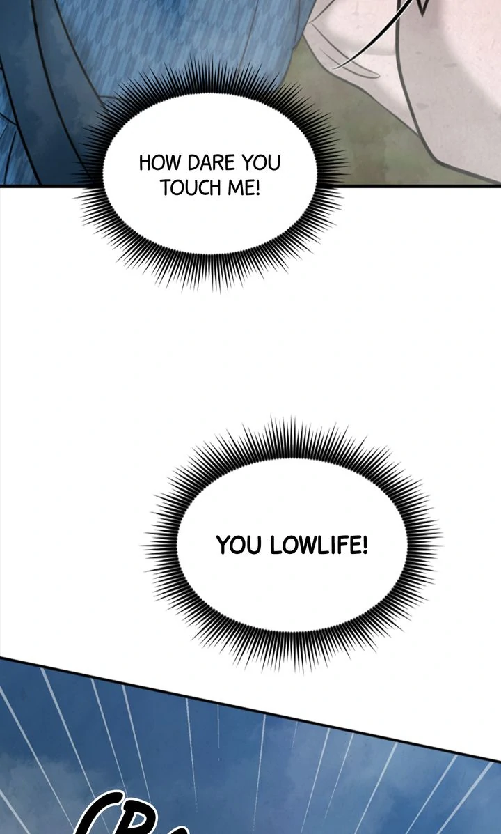 Beneath the Peach Tree Chapter 27 page 50