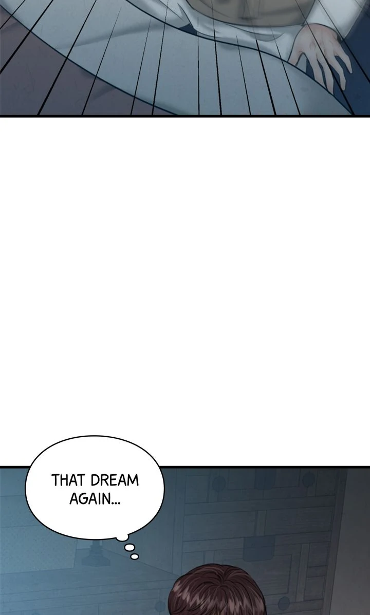 Beneath the Peach Tree Chapter 27 page 56