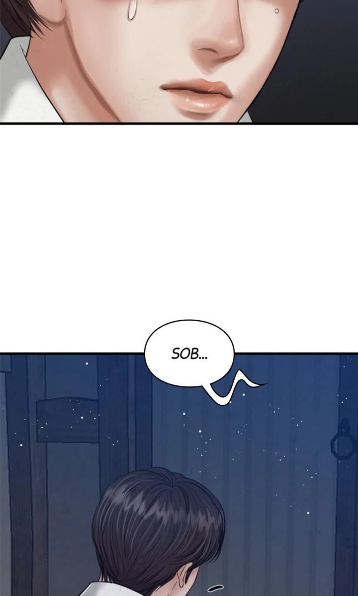 Beneath the Peach Tree Chapter 27 page 58