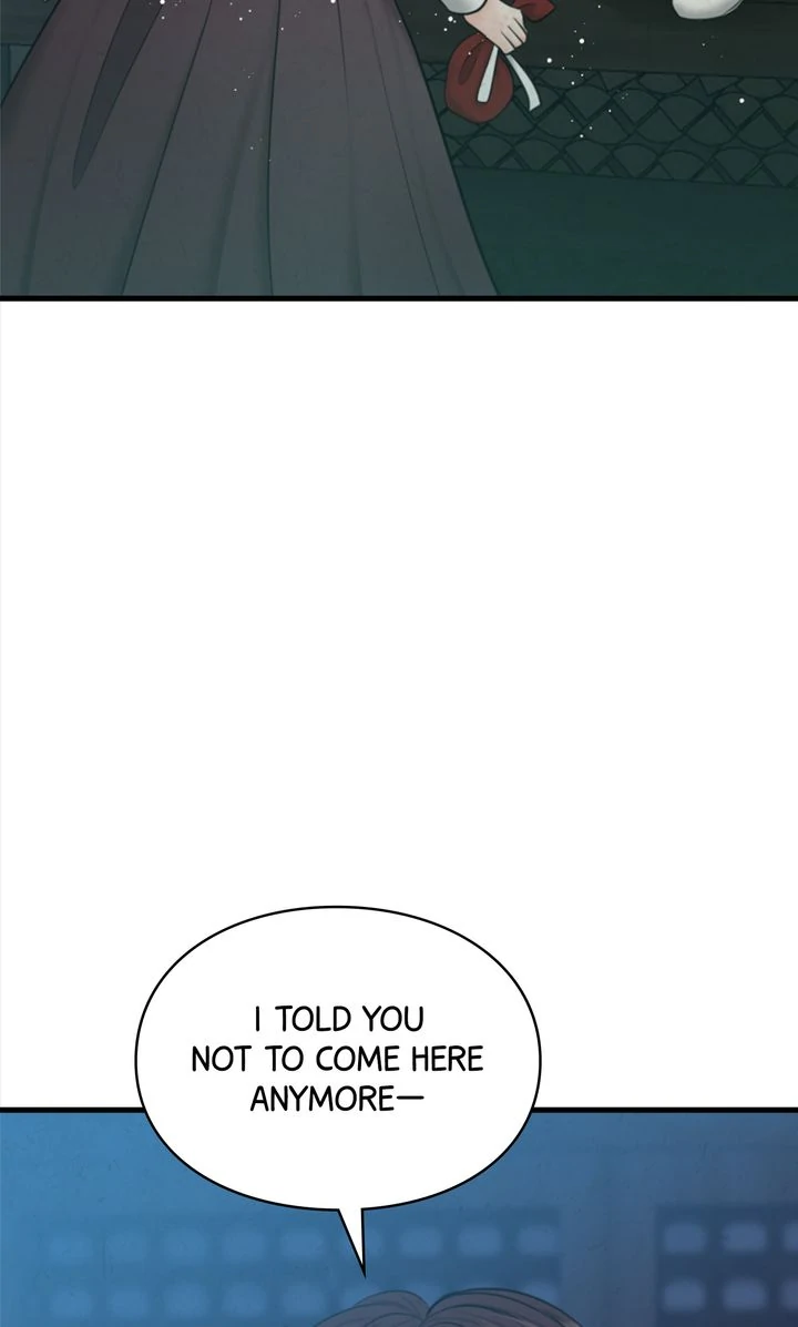Beneath the Peach Tree Chapter 27 page 61