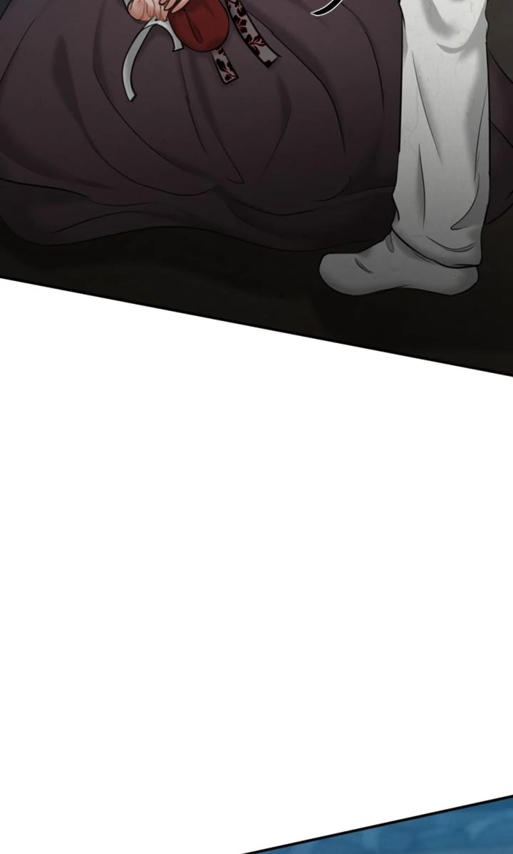Beneath the Peach Tree Chapter 27 page 70