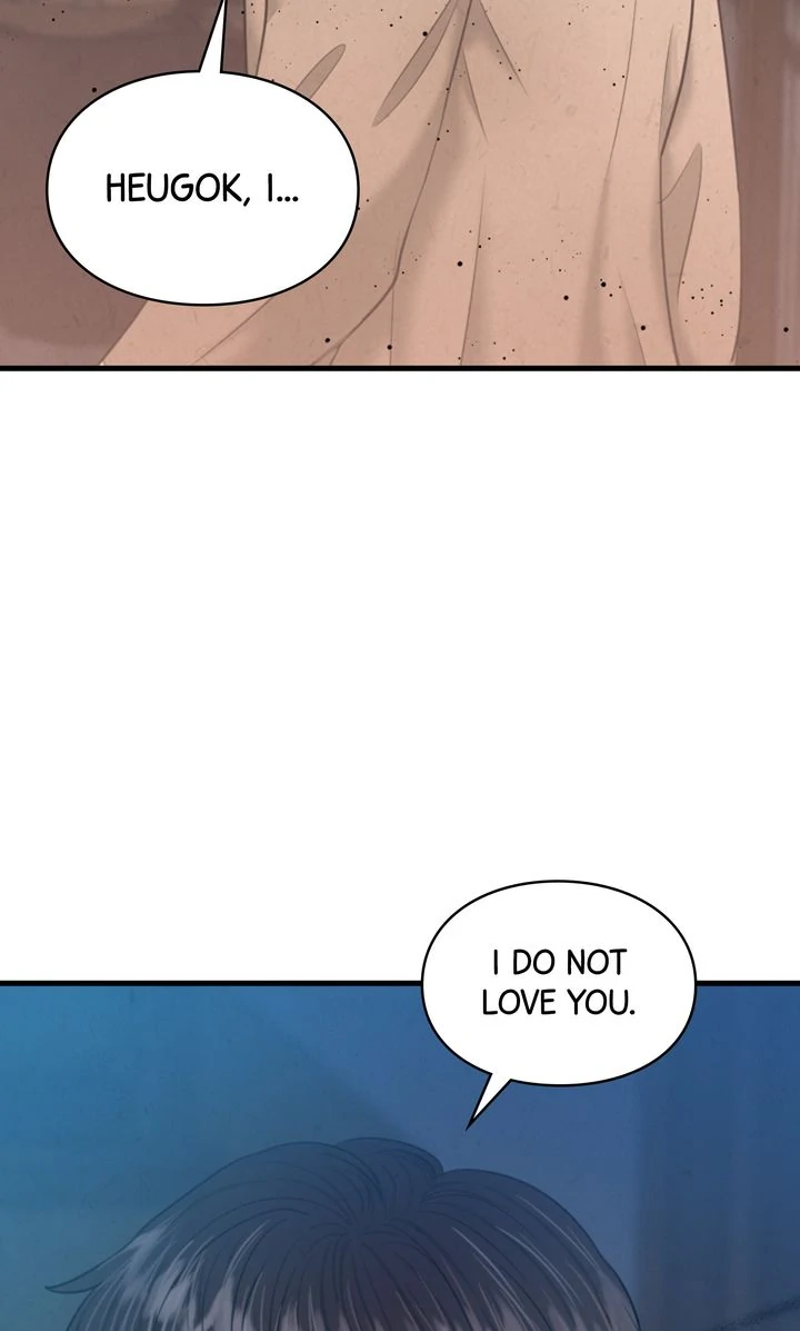Beneath the Peach Tree Chapter 27 page 78