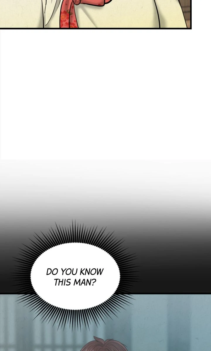 Beneath the Peach Tree Chapter 27 page 87