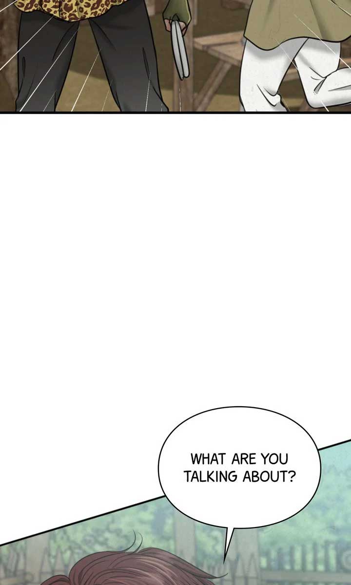 Beneath the Peach Tree Chapter 28 page 22