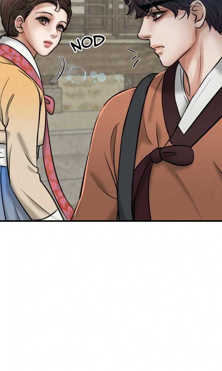Beneath the Peach Tree Chapter 28 page 68