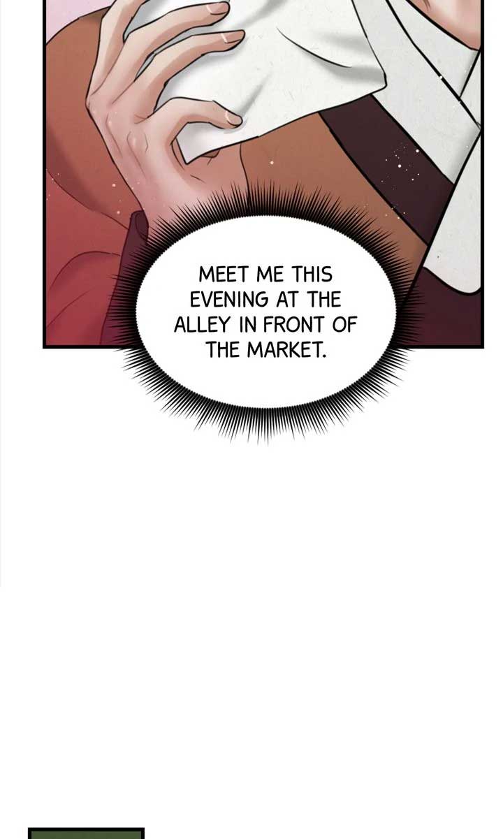 Beneath the Peach Tree Chapter 28 page 77