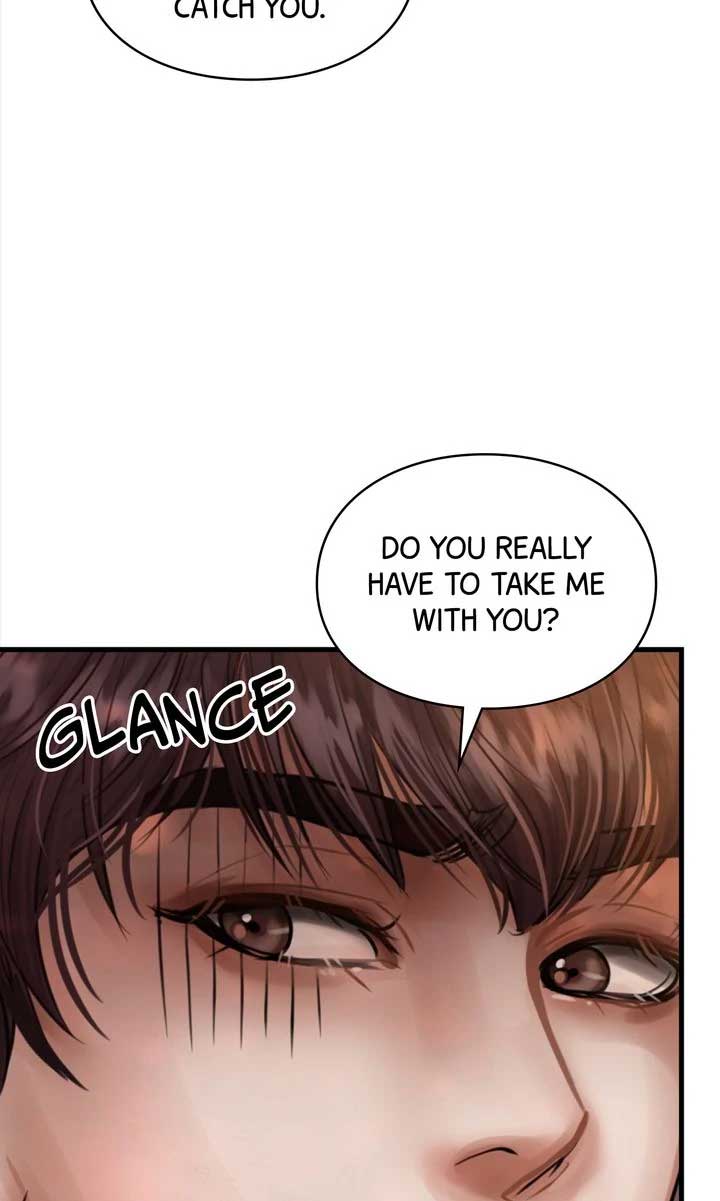 Beneath the Peach Tree Chapter 28 page 7