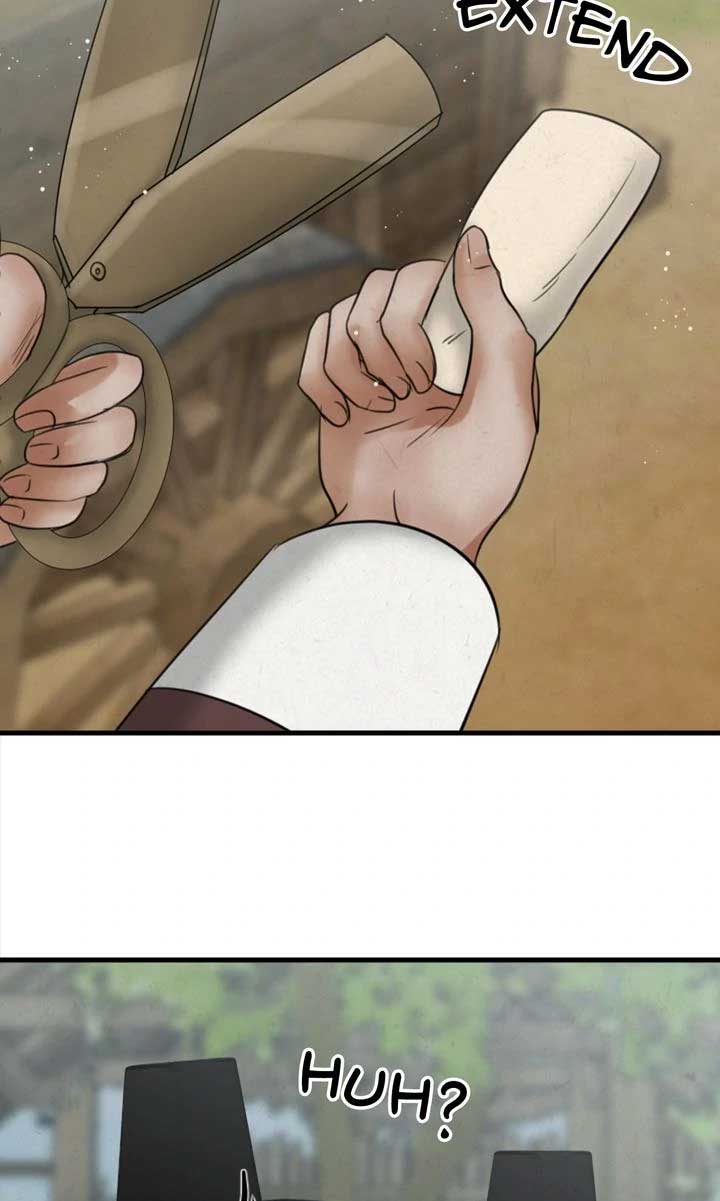 Beneath the Peach Tree Chapter 28 page 95