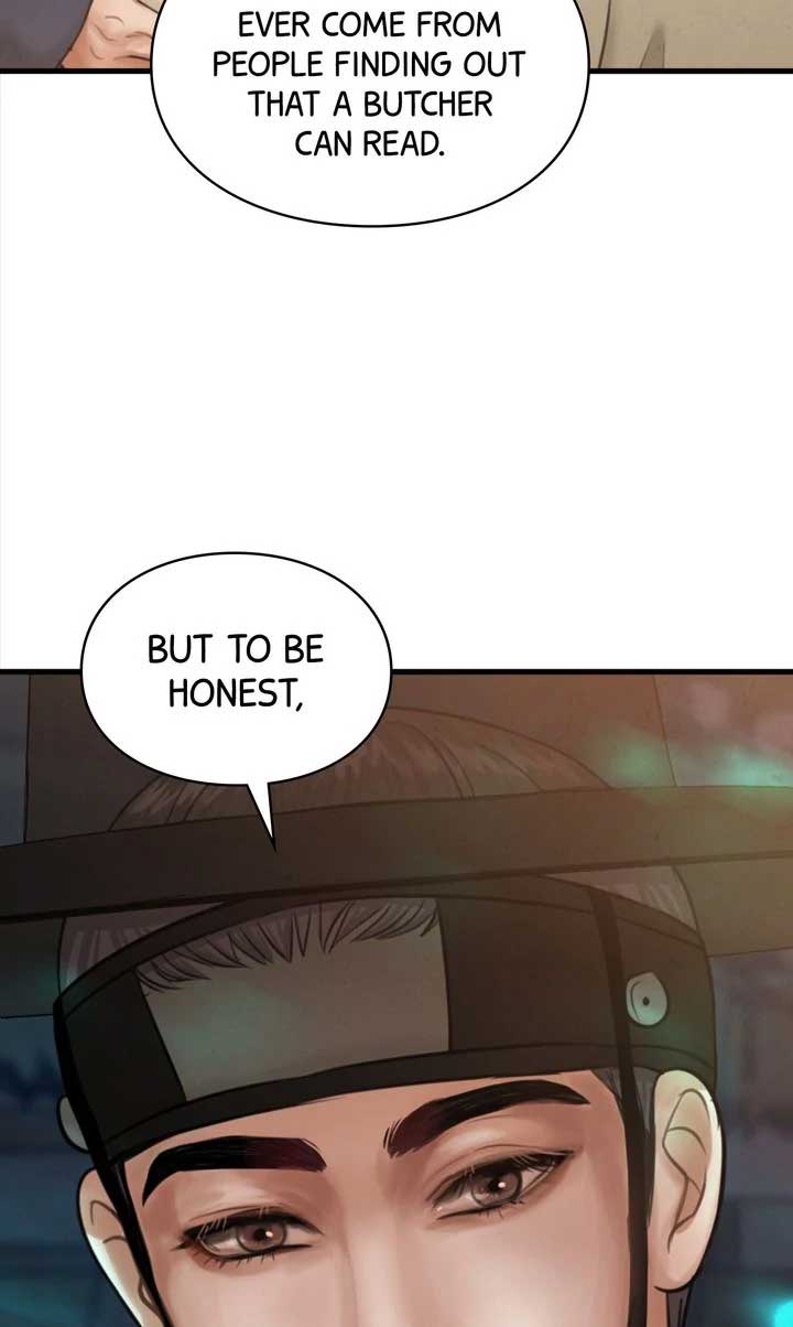Beneath the Peach Tree Chapter 29 page 9