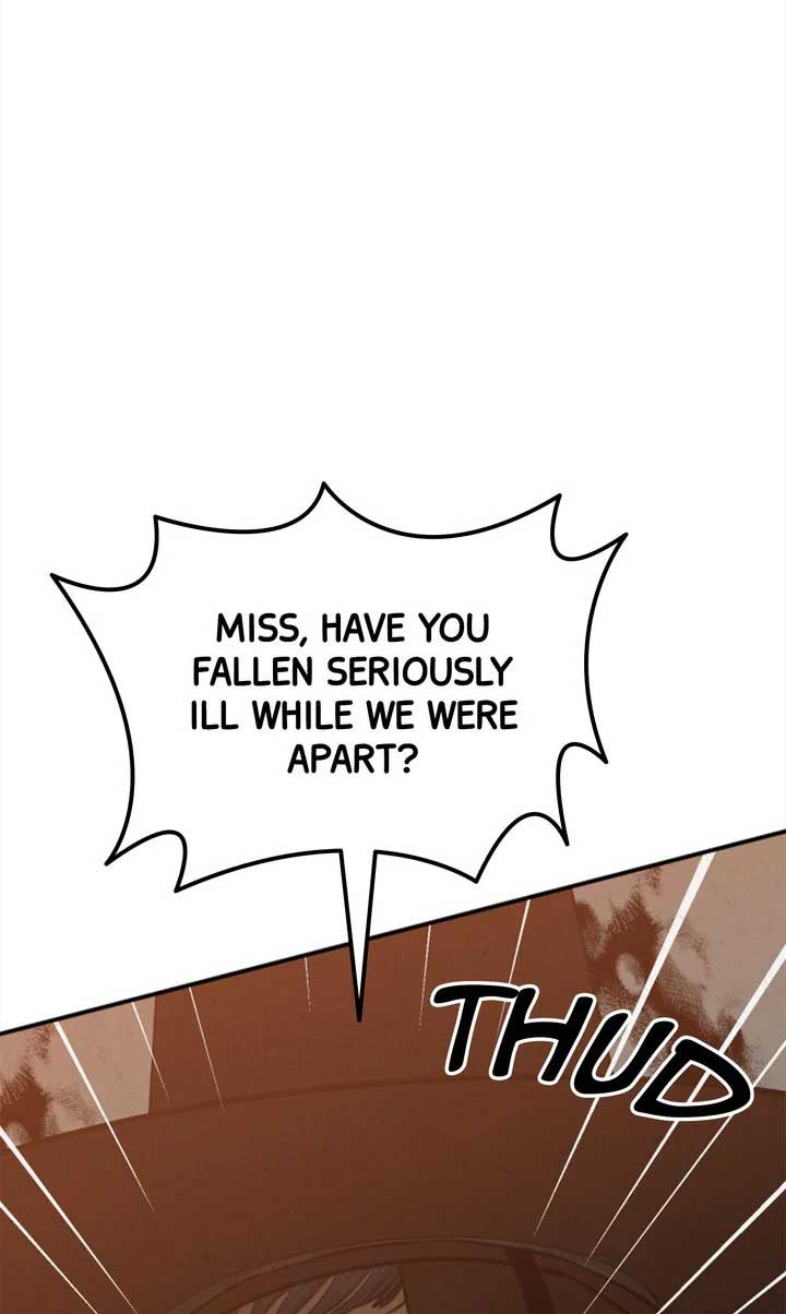 Beneath the Peach Tree Chapter 29 page 102