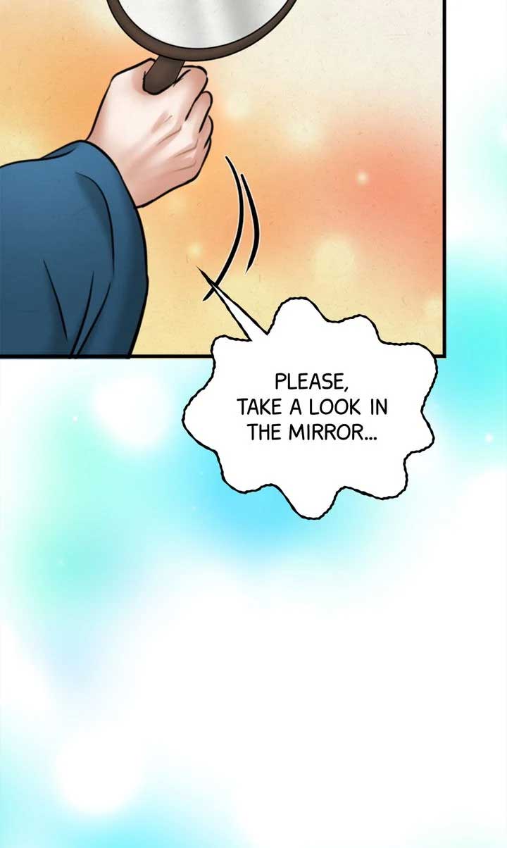 Beneath the Peach Tree Chapter 29 page 106
