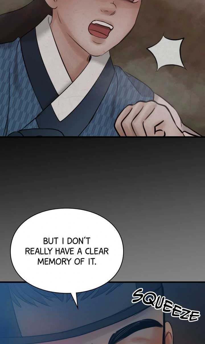 Beneath the Peach Tree Chapter 29 page 19