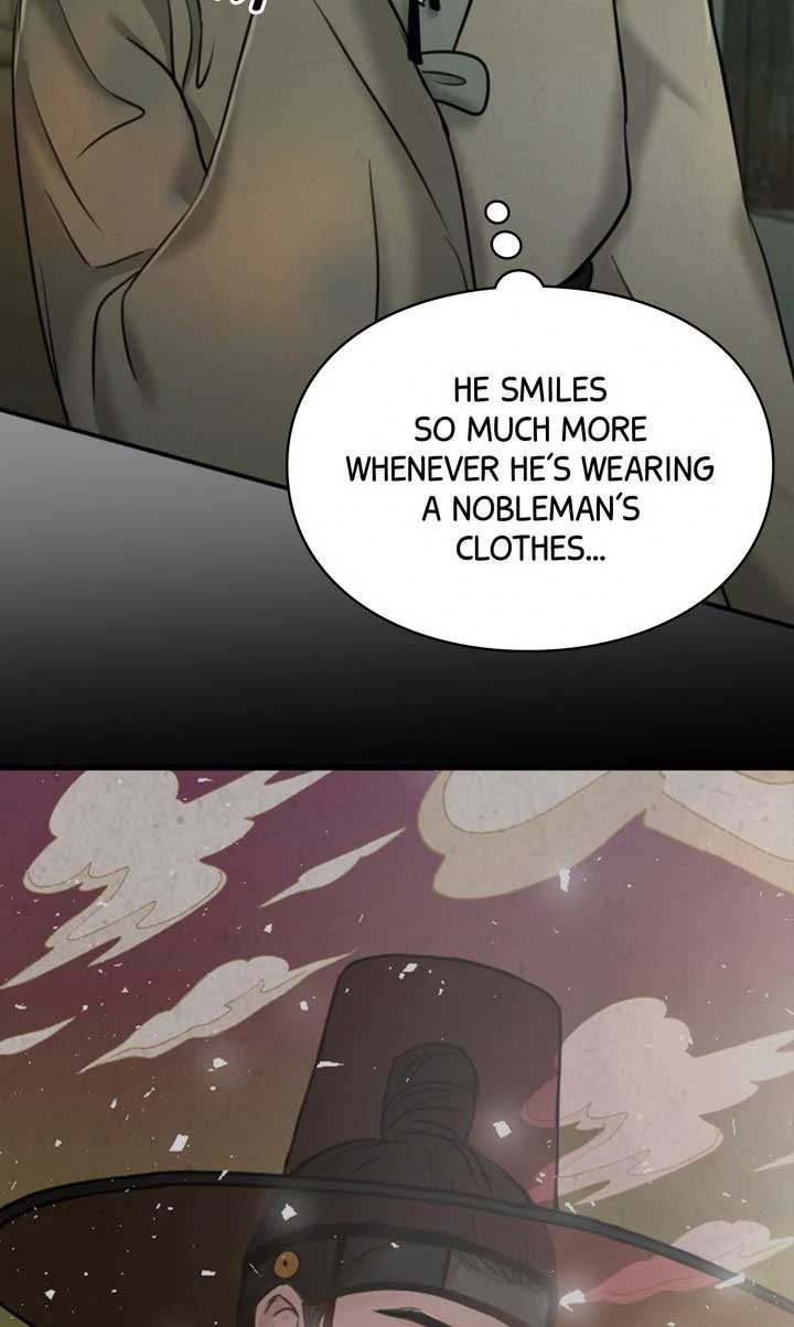 Beneath the Peach Tree Chapter 29 page 25