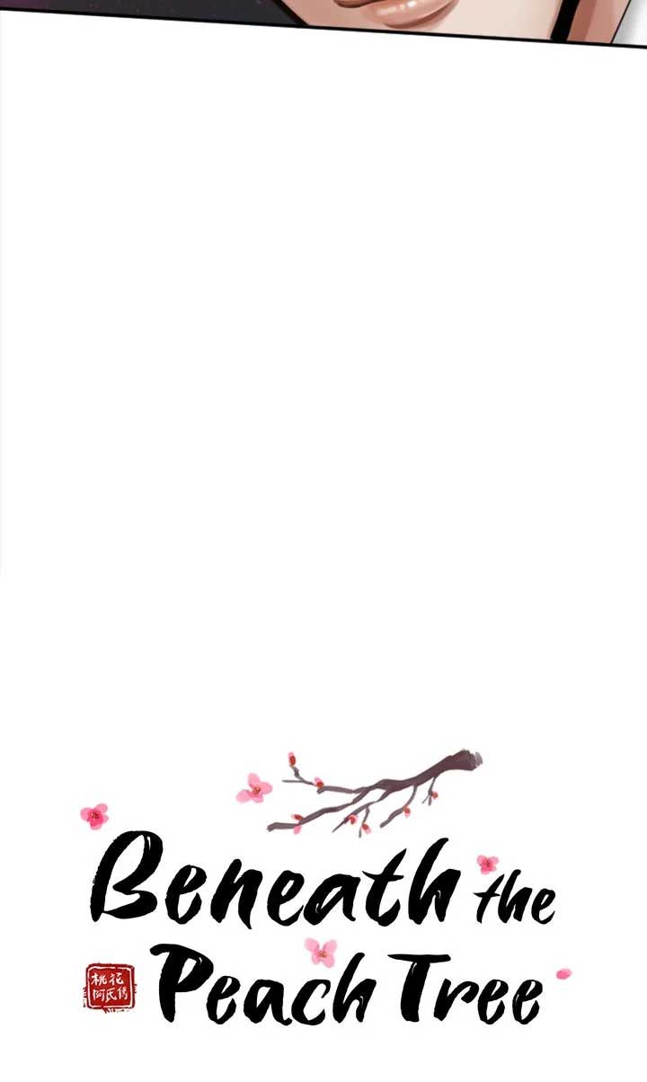 Beneath the Peach Tree Chapter 29 page 40