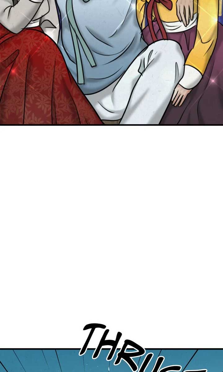 Beneath the Peach Tree Chapter 29 page 45