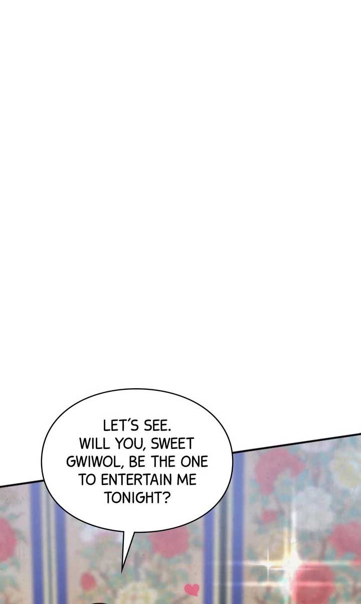 Beneath the Peach Tree Chapter 29 page 47