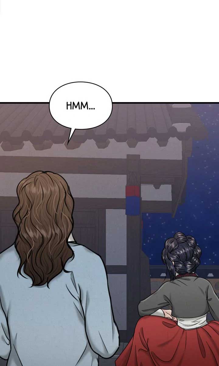Beneath the Peach Tree Chapter 29 page 66