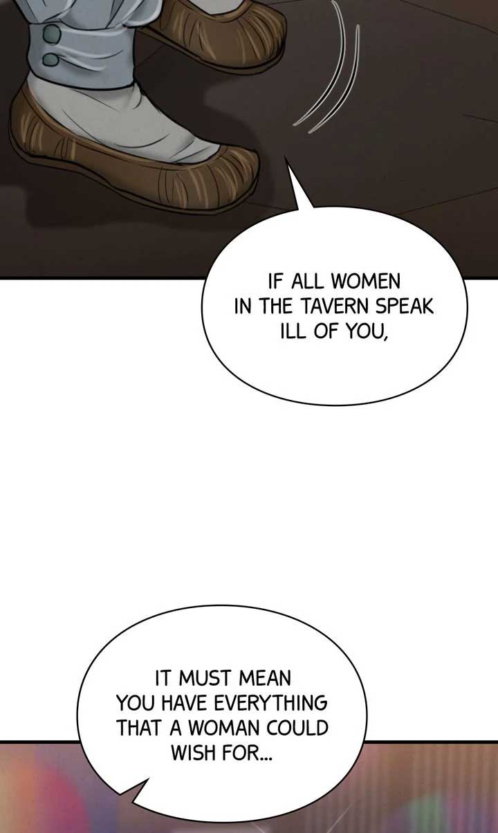 Beneath the Peach Tree Chapter 29 page 68