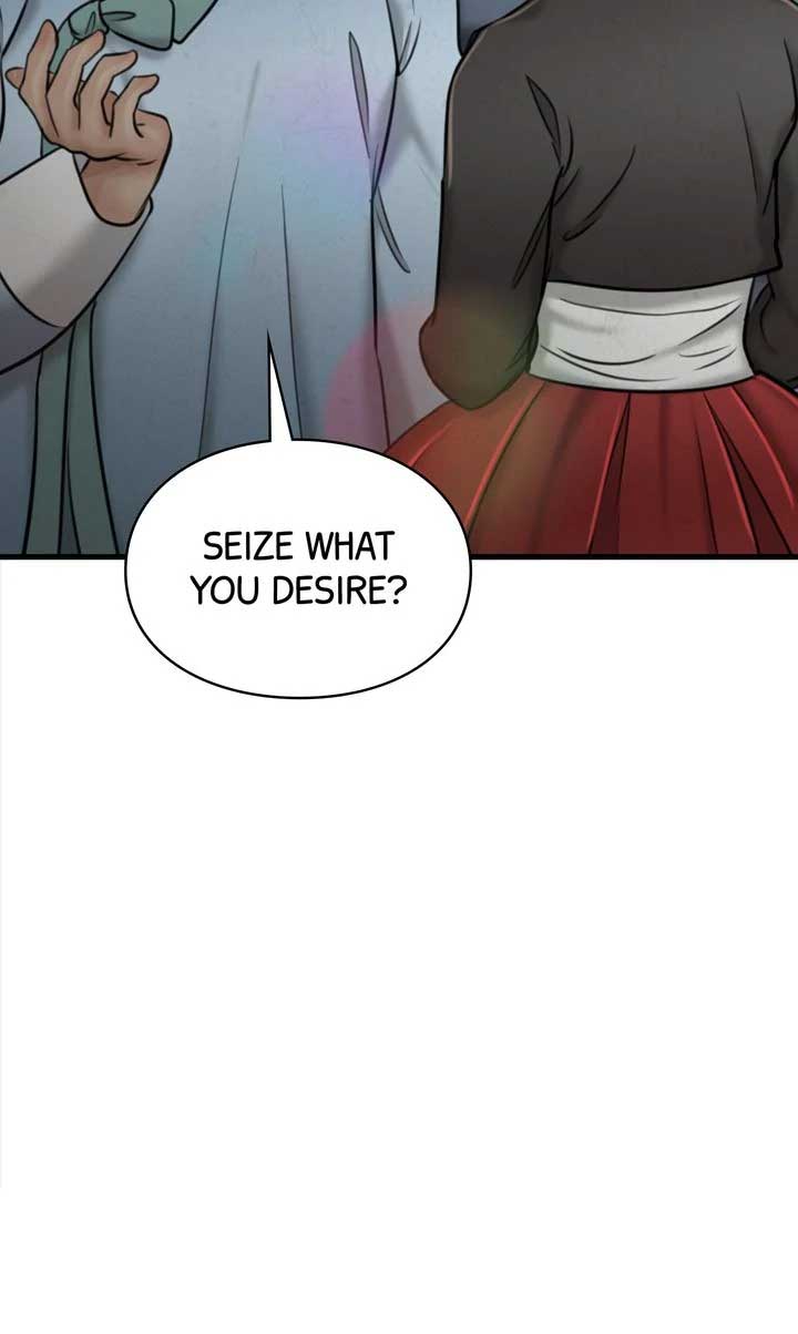 Beneath the Peach Tree Chapter 29 page 76